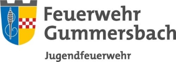 Jugendfeuerwehr Gummersbach Logo